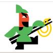 河南蜀蜀的粉餐饮管理有限公司